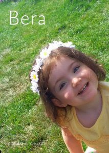 30-09-2016-489