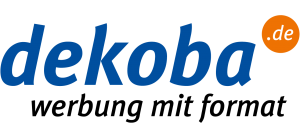 dekoba.de