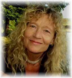 Beatrix Thiel