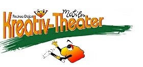 Mobiles Kreativ-Theater