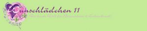 Wunschlädchen11