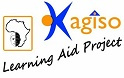 Kagiso Learning Aid Project