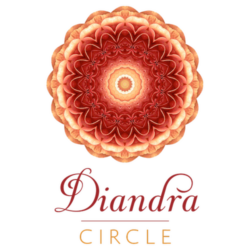 Diandra-Circle