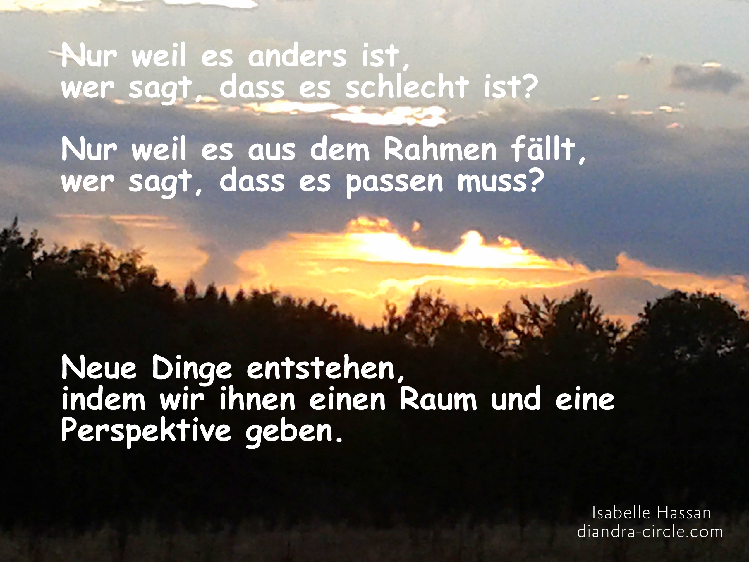 Tages_licht vom 02.09.2017